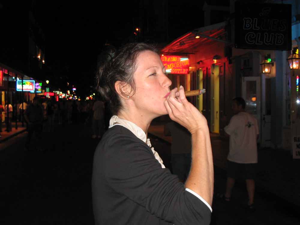jane mathers new orleans brisbane artist