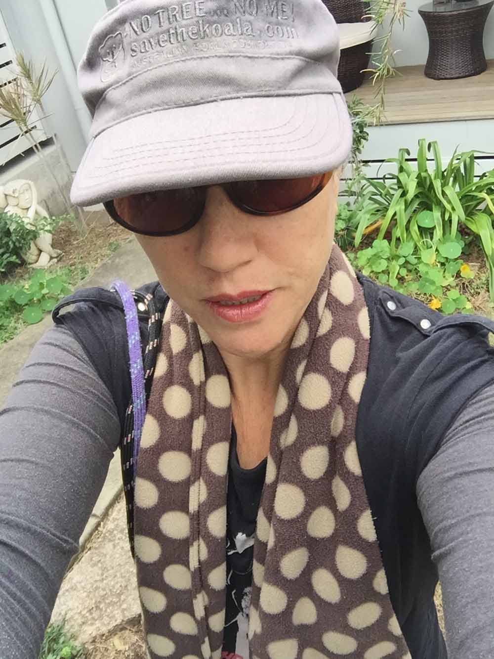 jane mathers wavell heights brisbane