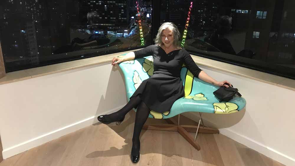 jane mathers qt gold coast