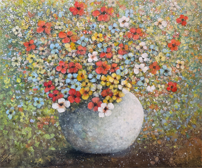 jane mathers art