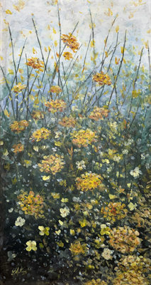 jane mathers art