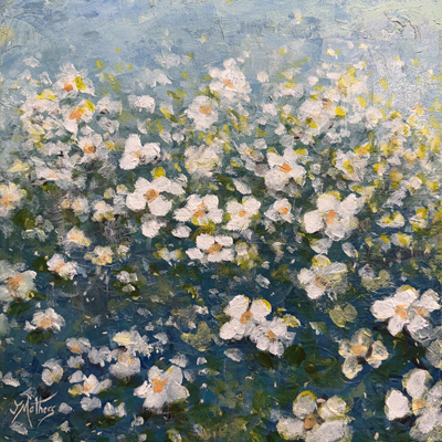 jane mathers art