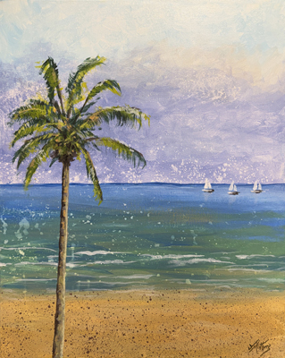 jane mathers art