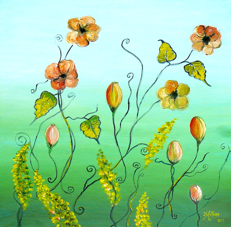 jane mathers