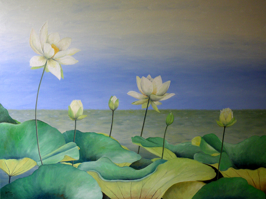 jane mathers