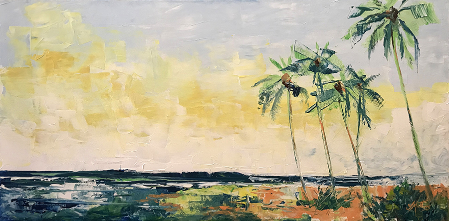 castaway by jane mathers