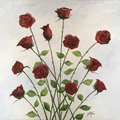 jane mathers art