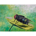 jane mathers art