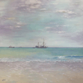 jane mathers art