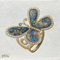 louby opal jewellery