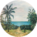 yeppoon
