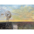 jane mathers art