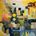 jane mathers art
