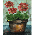 jane mathers art
