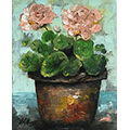 jane mathers art