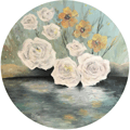 jane mathers art