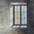 a light view