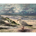 jane mathers art