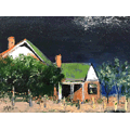jane mathers art
