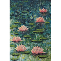jane mathers art