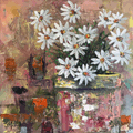 jane mathers art