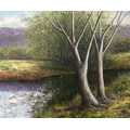 jane mathers art