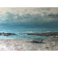 jane mathers art