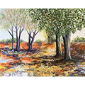 jane mathers art