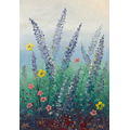 jane mathers art