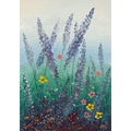 jane mathers art