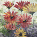 jane mathers art