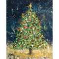 jane mathers art