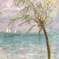 jane mathers art