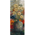 jane mathers art