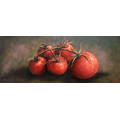 jane mathers art