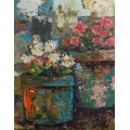 jane mathers art