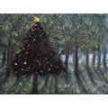 jane mathers art