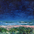 jane mathers art