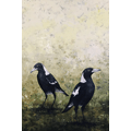 jane mathers art