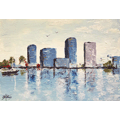 jane mathers art