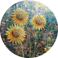 jane mathers art