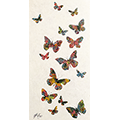 jane mathers art