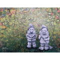 jane mathers art