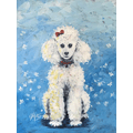 jane mathers art