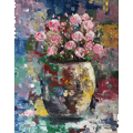 jane mathers art