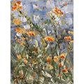 jane mathers art
