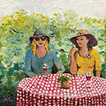 jane mathers art