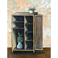 jane mathers art