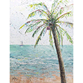 jane mathers art