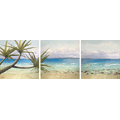 jane mathers art
